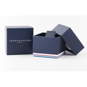 Tommy Hilfiger 1792168 ...の詳細画像4