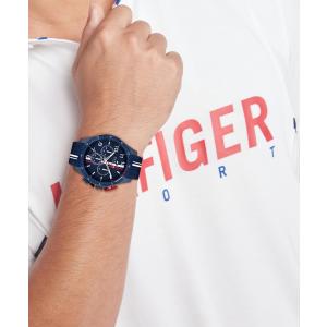 Tommy Hilfiger 1792169 ...の詳細画像1