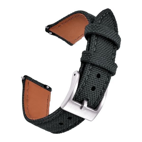 PTFULUOS Premium Soft Hybrid (Leather and Sailclot...