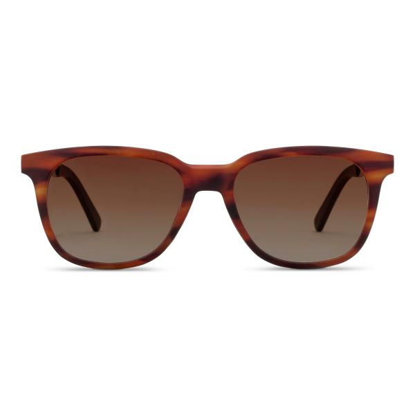 Peepers by PeeperSpecs Unisex On Par Sun Polarized...