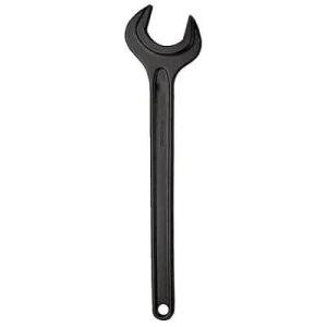 Fm-45.60 Open End Wrench,Black,60Mm X 18-1/2 In Fi...
