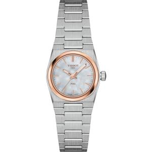 [ティソ] 腕時計 TISSOT PRX ピーア...の商品画像