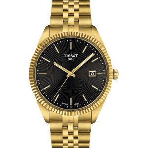 Tissot Ballade T15641033...の商品画像