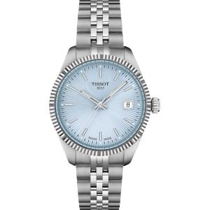 [ティソ] 腕時計 TISSOT バラード 34...の商品画像