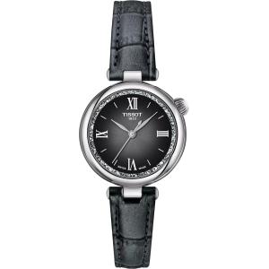 [ティソ] 腕時計 TISSOT ディザイア T...の商品画像