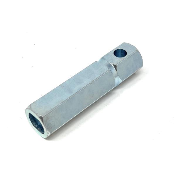 MI MADOL IMPORTS, LLC MADOL Shower Valve Socket Wr...