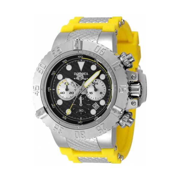 Invicta IN-47825 Mens Subaqua Watch