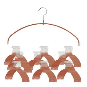 マワ(Mawa) ペティートハンガー 細身ハンガ...の商品画像