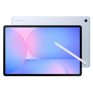 Samsung Galaxy Tab S10 FE+ 13.1インチ 128GB Wi-Fi Androidタブレット Exynos 1580 IP68防水