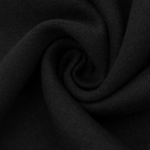 65" Wide 100% Cotton Fleece Fabric by The Yard - 2...