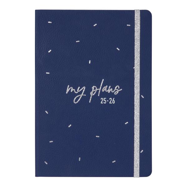 Letts of London〓 Joy Academic Weekly/Monthly Plann...