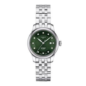 [ティソ] 腕時計 Tissot Le Locl...の商品画像