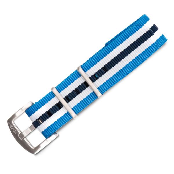 BluShark - Original Collection Military-Style Wate...