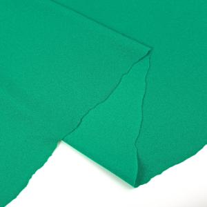 ナイロンスパンデックス生地 80%ナイロン20...の詳細画像4