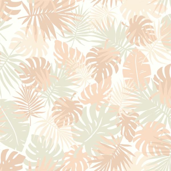 Stylish FABRIC 58" Wide Printed 100% Polyester Mor...
