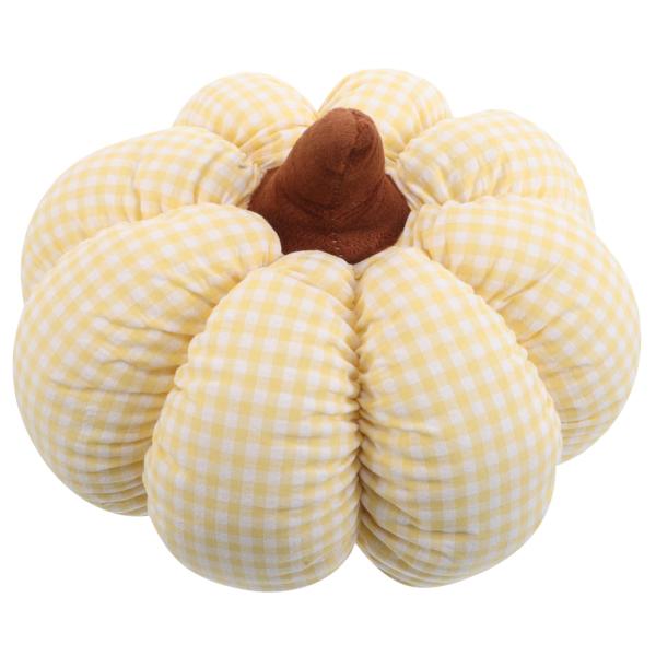 ABOOFAN Halloween Pumpkin Throw Pillow Soft Plush ...