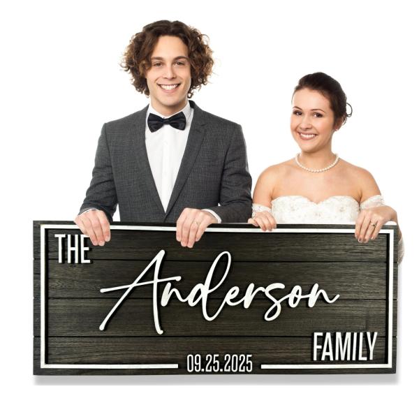 Personalized Wedding Gift,Bridal Shower Gift,Custo...