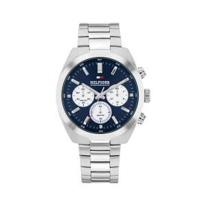 Tommy Hilfiger メンズ クロノグラ...の商品画像