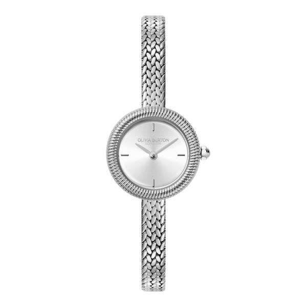 Olivia Burton Finery 20mm Women's Quartz Watch