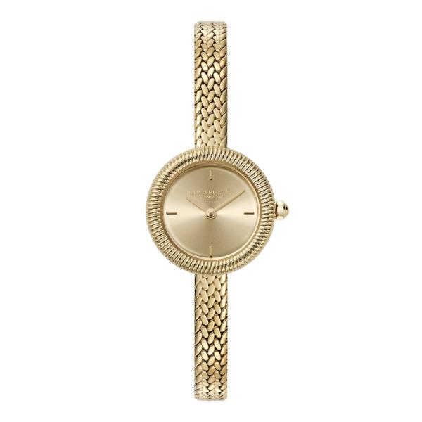 Olivia Burton Finery 20mm Women's Quartz Watch