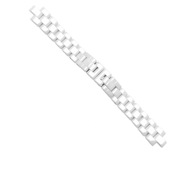 hengfento2 Watch Band Strap Bracelet Replacement f...