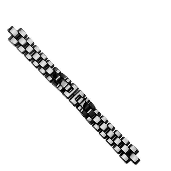 hengfento2 Watch Band Strap Bracelet Replacement f...