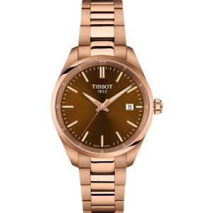 [ティソ] 腕時計 TISSOT PR 100 ...の商品画像