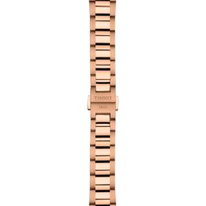 [ティソ] 腕時計 TISSOT PR 100...の詳細画像2
