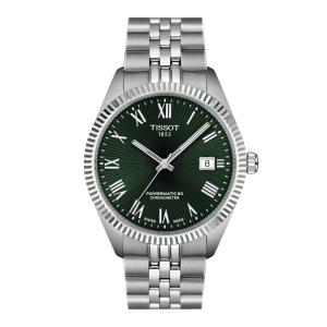 Tissot バラード Powermatic 8...の商品画像