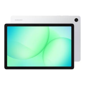 Samsung Galaxy Tab A11+ 8GB RAM, 256GB Storage, Optimized Performance, Long Lasting Battery, Expandable Storage, Large Display, Dolby Atmos Speakers,