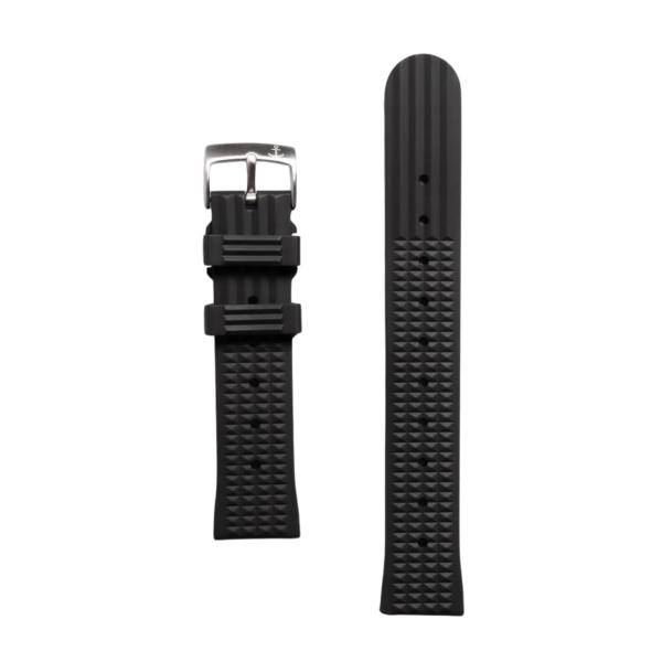 Anchor Strap Co | Anchorflex Seahunter Watch Strap...
