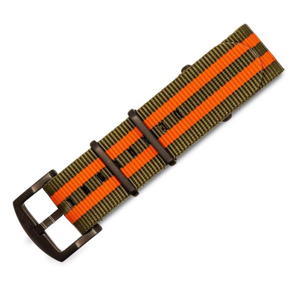 BluShark - Original Collection Military-Style Wate...