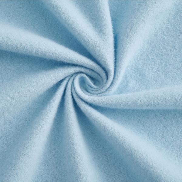 Yurdon 100% Cotton Flannel Fabric by The Yard Ligh...