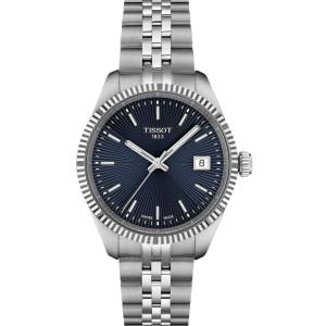 Tissot バラード 34mm T156210...の商品画像