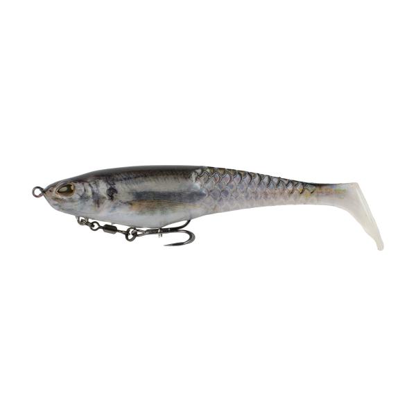 Berkley PowerBait CullShad フィッシングソフトベイト