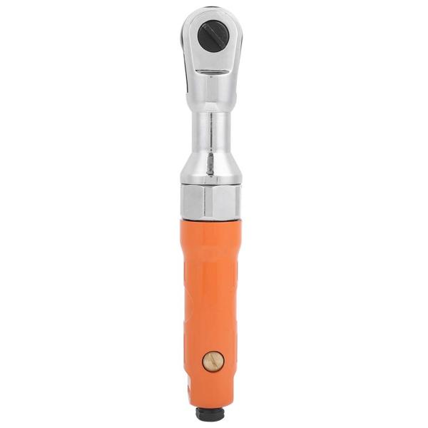 Mingzhe Air Ratchet Wrench Pneumatic Socket Drive ...