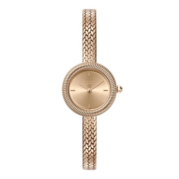 Olivia Burton Finery 20mm Women's Quartz Watch