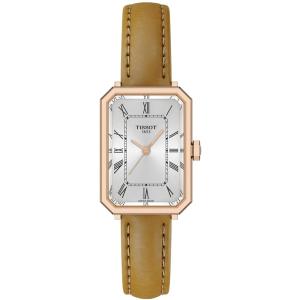 [ティソ] 腕時計 TISSOT SRV 30m...の商品画像
