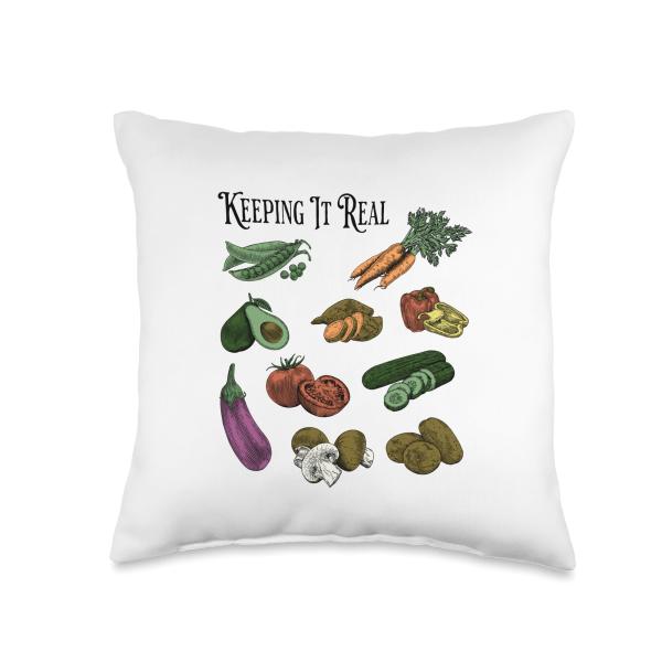 Real Food Vegetables Veggies Farmers Market Farm O...