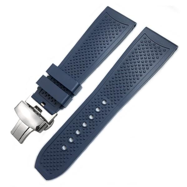 DFAMIN CALIBRE DE CARTIER / TANK SOLO / SANTOS DE対...