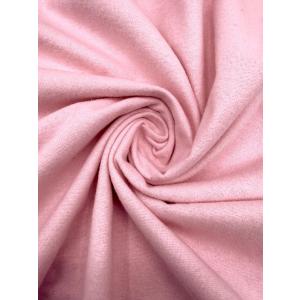 EOVEA - 100%コットンフランネル生地 by The Yard - 裁縫、キルト、毛布、工芸用ソフト起毛フランネル-暖かく通気性のあるコットン生地 - 幅42インチ(ベビーピン