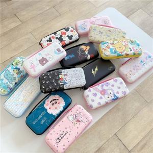 Nintendo Switch ケース カバー Switch lite かわいい スイッチカバー ハードケース ニンテンドー スイッチ カバー 任天堂スイッチ 保護ケース 送料無料