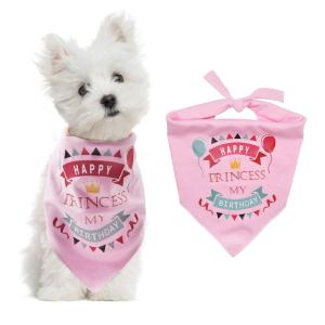 スタイ よだれかけ バンダナ 犬の服 の商品一覧 犬服 アクセサリー 犬用品 ペット用品 生き物 通販 Yahoo ショッピング