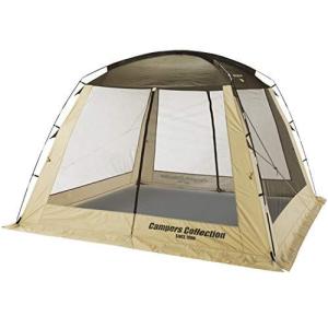 ベストネットストア - アウトドア、キャンプ、登山(アウトドア、釣り ベストネットストア - アウトドア、キャンプ、登山(アウトドア、釣り