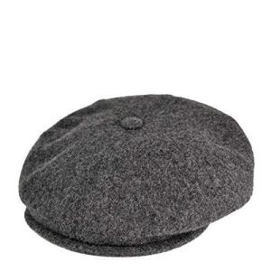 キャスケット かぶり 方 メンズキャップ の商品一覧 帽子 財布 帽子 ファッション小物 ファッション 通販 Yahoo ショッピング