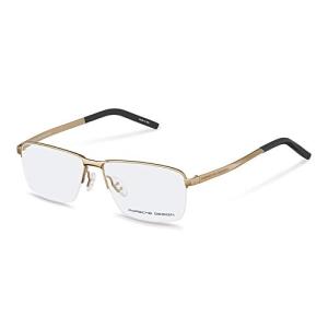 Porsche Design P8318 B 55 New Unisex Eyeglassesの商品画像