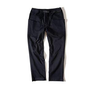 GRIP SWANY グリップスワニー CAMP PANTS キャンプパンツ GSP-71 (S DEEPNAVY)の商品画像