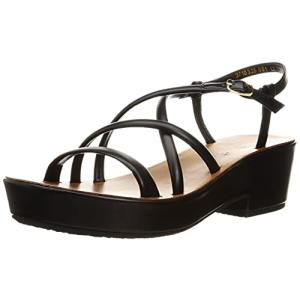 アシナガオジサン ブラック small レディース 3710325