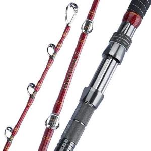 マグロ竿の商品一覧 通販 Yahoo ショッピング