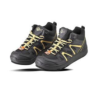 ウェーディングシューズ フィッシングシューズ 防水 速乾 滑り止め 軽量 耐久性 フエルト底 釣り シュ